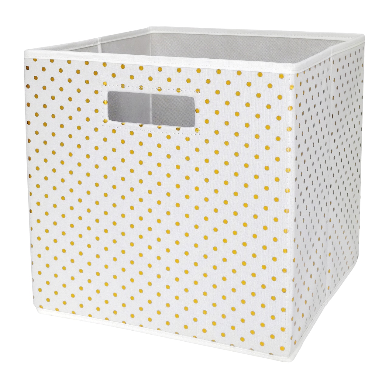 12" Storage Bin by Ashland®